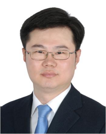 宋坤(山東大學齊魯醫院婦產科主任醫師) 宋坤(山東大學齊魯醫院婦產科主任醫師)