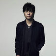 岡野昭仁 岡野昭仁