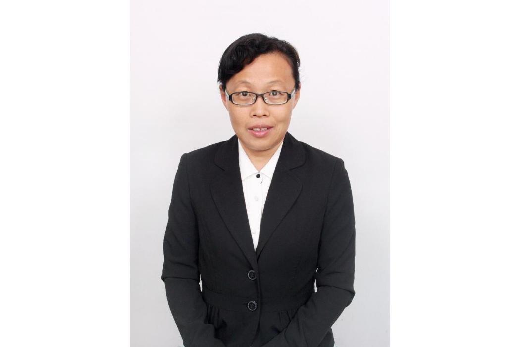薄仙慧 薄仙慧