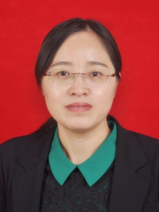 汪佩玲 汪佩玲