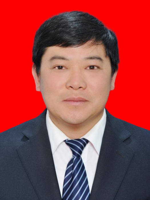 梁忠(雲南省廣南縣人民政府黨組成員、副縣長) 梁忠(雲南省廣南縣人民政府黨組成員、副縣長)