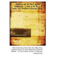 Methodism and the Church opposed in fundamentals(2009年BiblioBazaar出版的圖書) Methodism and the Church opposed in fundamentals(2009年BiblioBazaar出版的圖書)
