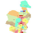 張桂鐵路 張桂鐵路