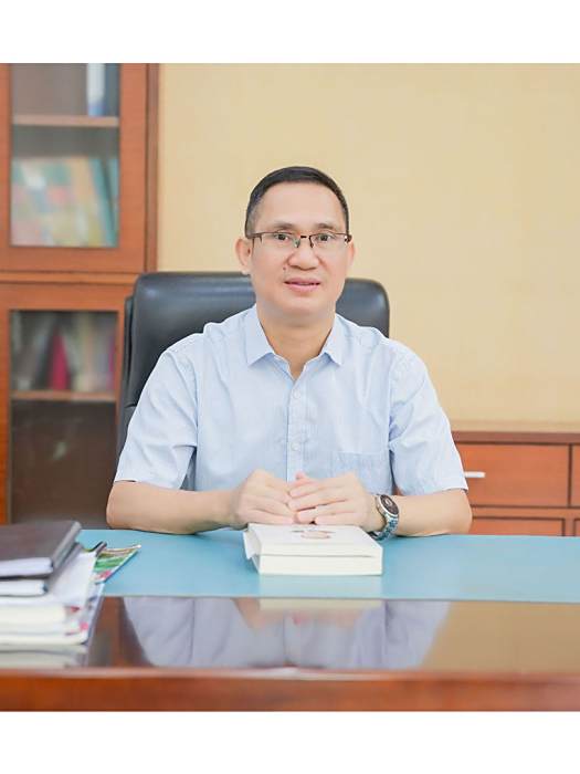 李朝念 李朝念