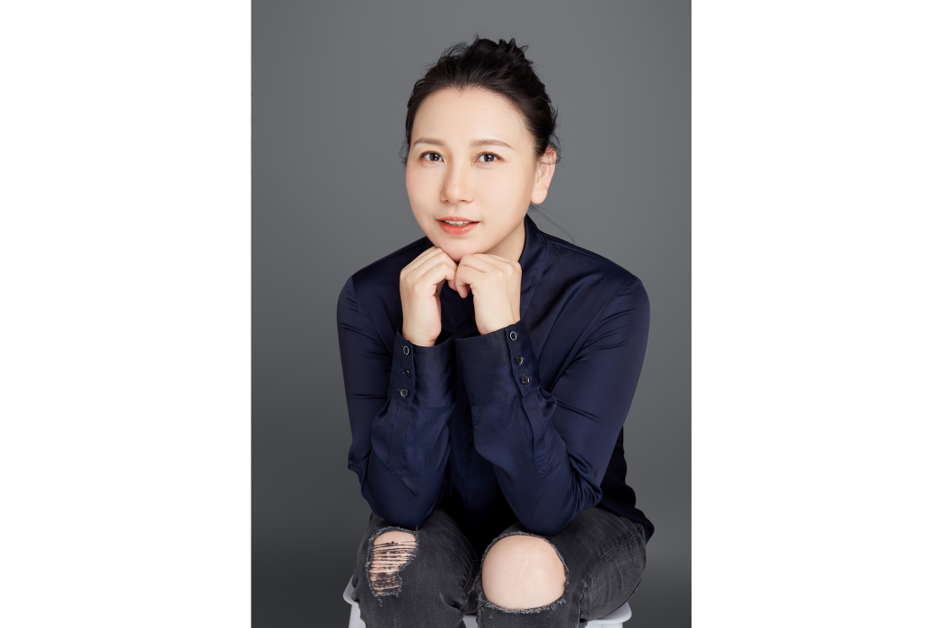 王瑜霄 王瑜霄