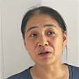 尹春燕(北京市懷柔區琉璃廟鎮孫胡溝村原黨支部書記、村委會主任)