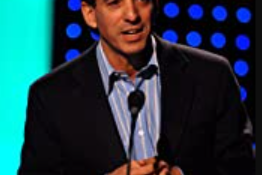 Van Toffler Van Toffler
