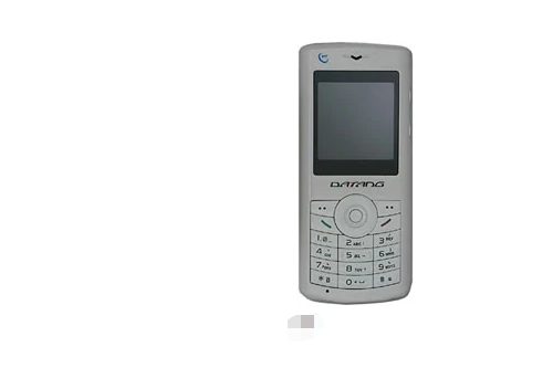 大唐 C100 大唐 C100