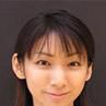 輦上亮子 輦上亮子