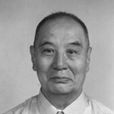 李世章(京劇老生) 李世章(京劇老生)
