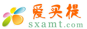 商城Logo