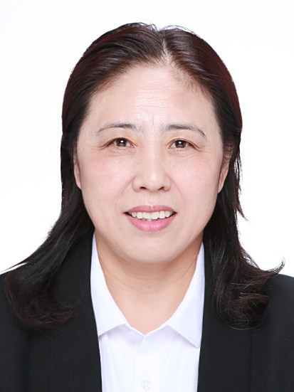 蔣衛霞 蔣衛霞
