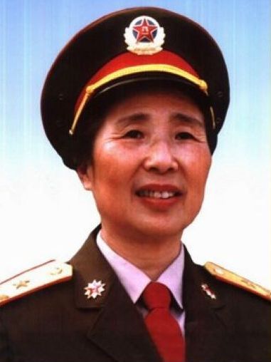 吳曉恆 吳曉恆