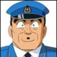 大原大次郎 大原大次郎