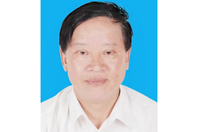 陳沛文(靖江市人民醫院兒科主任醫師) 陳沛文(靖江市人民醫院兒科主任醫師)