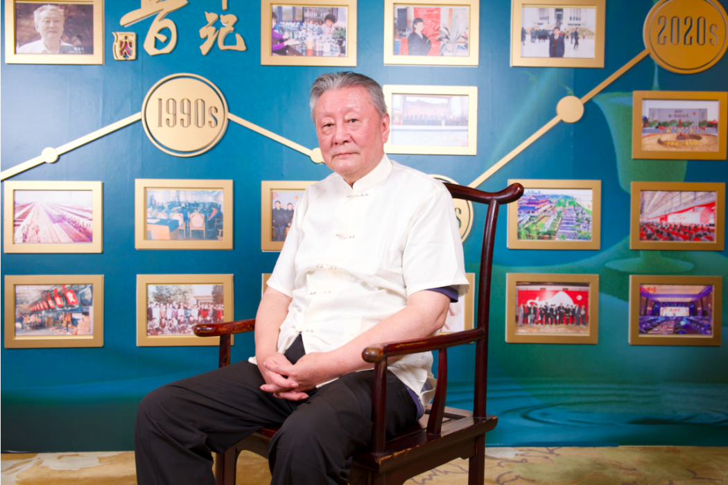 鮑沛生 鮑沛生