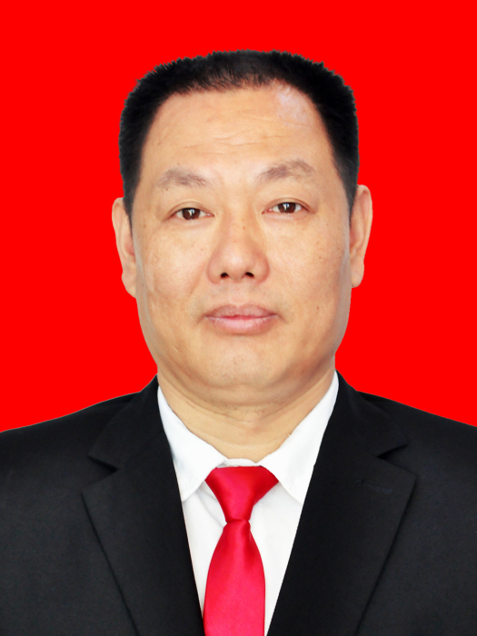 唐志鵬(瀏陽市交通運輸局副局長) 唐志鵬(瀏陽市交通運輸局副局長)