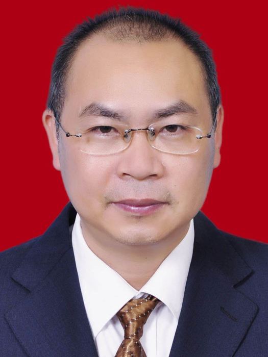 劉方榮(律師) 劉方榮(律師)