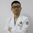 蔣成濤 蔣成濤