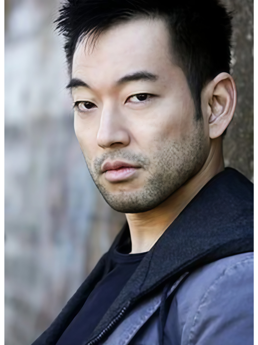 辻大介 辻大介