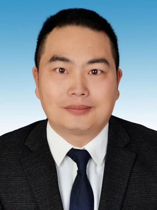 劉志軍(湖南省邵陽市北塔區人民政府辦公室黨組成員、副主任) 劉志軍(湖南省邵陽市北塔區人民政府辦公室黨組成員、副主任)