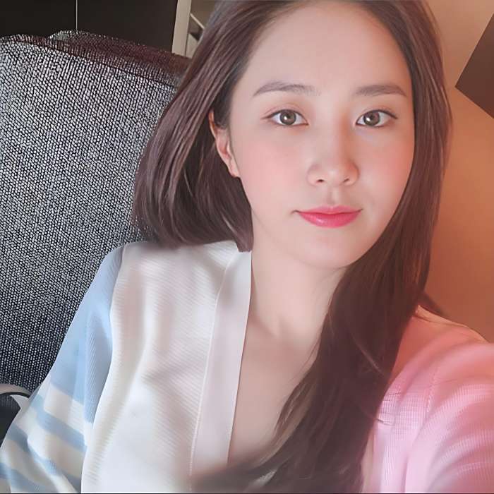 Martha瑪莎 Martha瑪莎