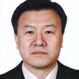 王愚(中國人民外交學會副會長) 王愚(中國人民外交學會副會長)