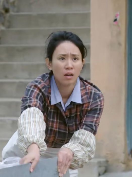 沈鳳妹 沈鳳妹