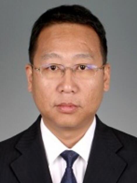 高嵩(遼寧省遼陽市白塔區民政局黨組書記、局長) 高嵩(遼寧省遼陽市白塔區民政局黨組書記、局長)