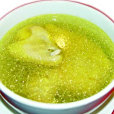 原蒸土雞湯 原蒸土雞湯