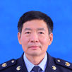 趙志剛(國家稅務總局衡水市稅務局黨委委員、副局長) 趙志剛(國家稅務總局衡水市稅務局黨委委員、副局長)