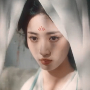 慕念辭