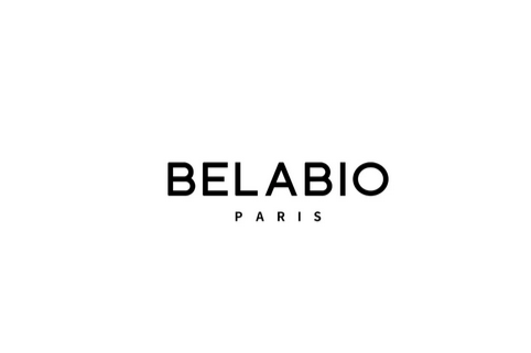 BELABIO BELABIO