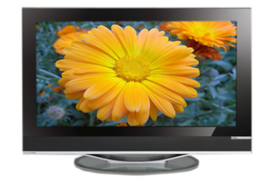 TCL L37M61R TCL L37M61R