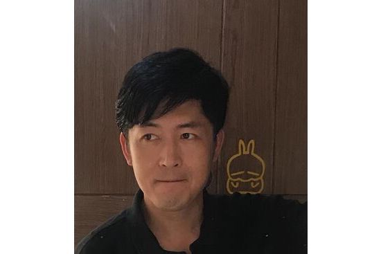 王昕(中國美術學院副教授) 王昕(中國美術學院副教授)
