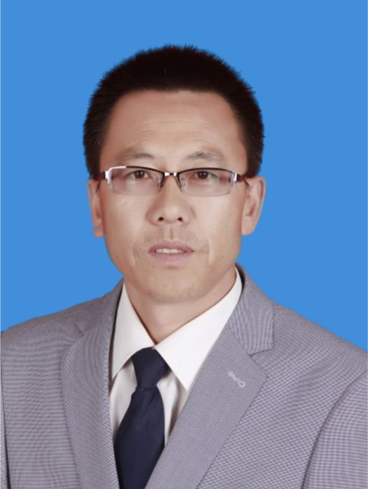 金哲(寧夏回族自治區吳忠市同心縣鄉村振興局黨組書記、局長) 金哲(寧夏回族自治區吳忠市同心縣鄉村振興局黨組書記、局長)