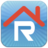 RUI桌面 RUI桌面