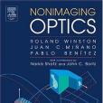 Nonimaging Optics