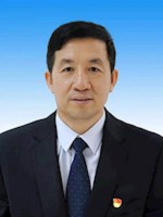 石晶(山西省晉中市壽陽縣人大副主任) 石晶(山西省晉中市壽陽縣人大副主任)
