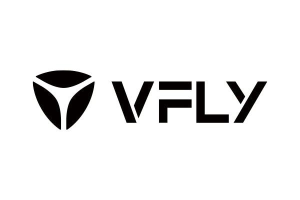 VFLY VFLY