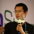 馮宏華 馮宏華