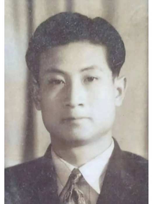 李蒼降 李蒼降
