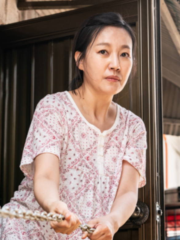 少年們(韓國2023年鄭智泳執導、薛景求、劉俊相主演電影) 少年們(韓國2023年鄭智泳執導、薛景求、劉俊相主演電影)