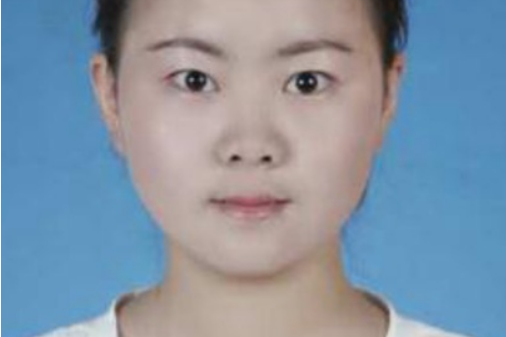 李瑞祺 李瑞祺