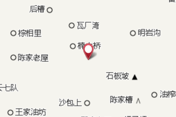 邵家河坪