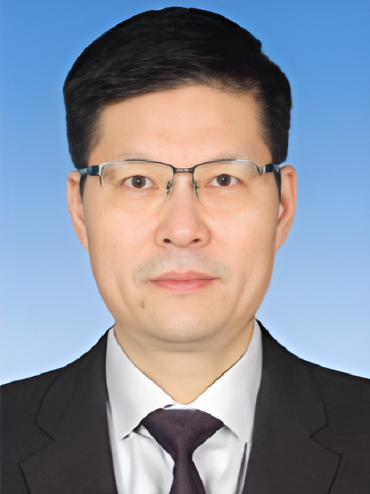 徐成彬 徐成彬