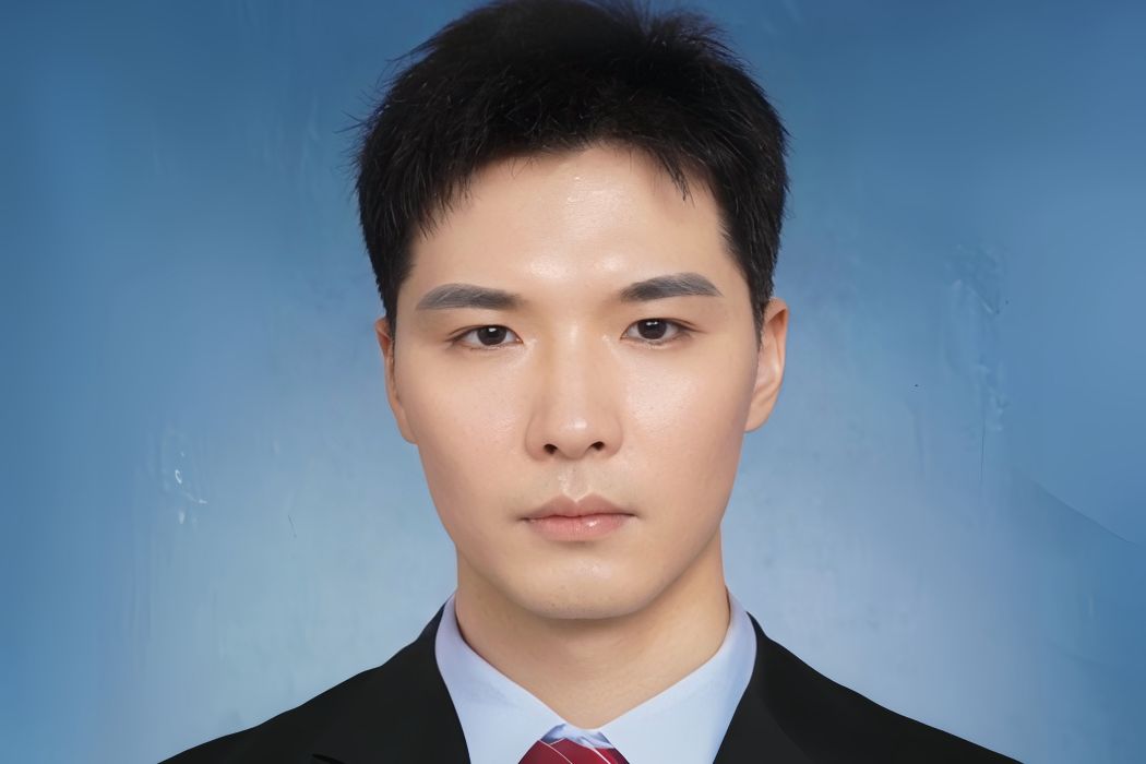 翁聞宇 翁聞宇