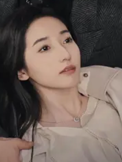 星星顫抖時