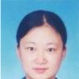 李潔慧 李潔慧