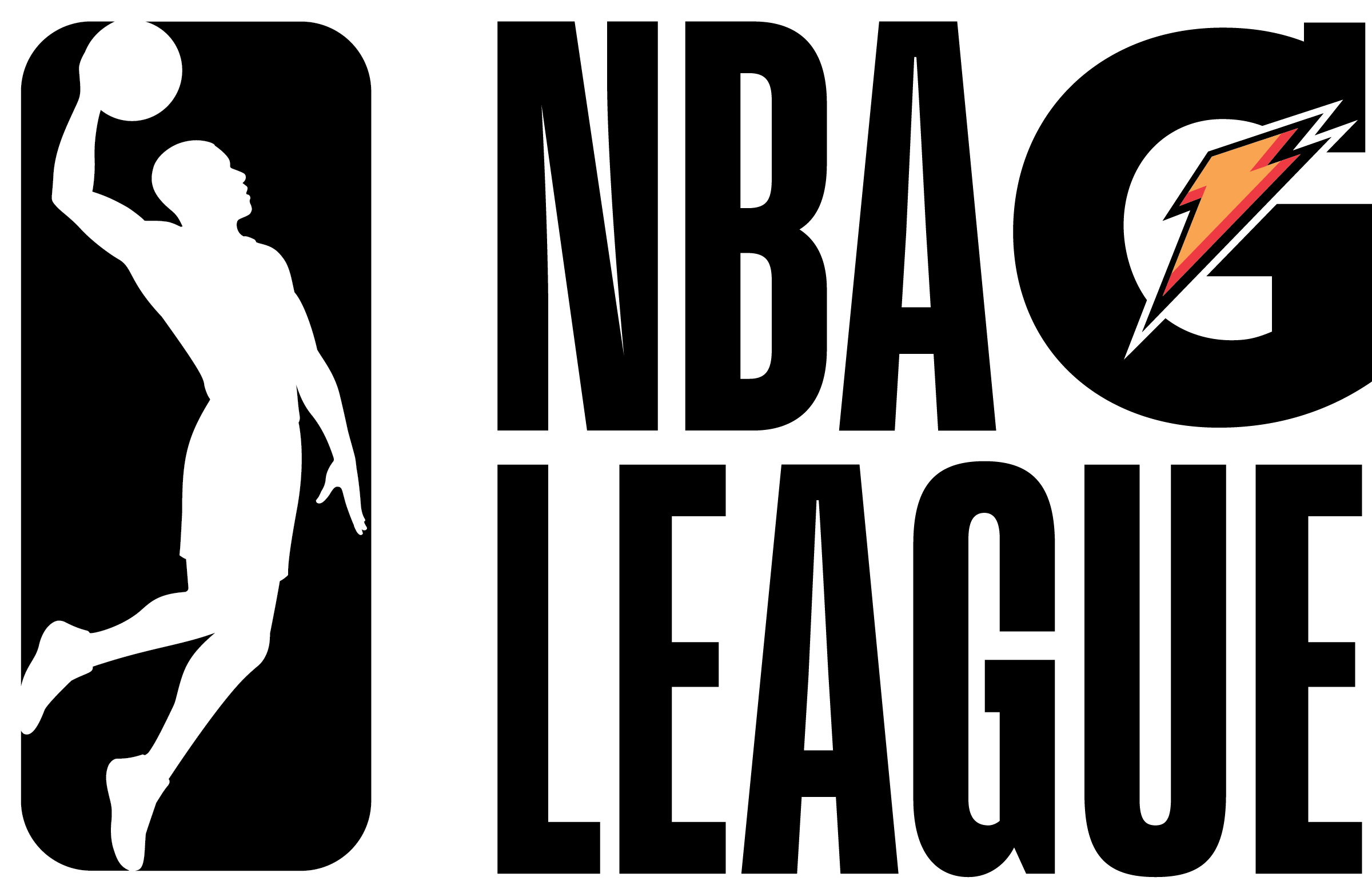 NBA發展聯盟(D-League)